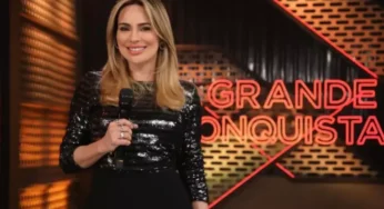 A Grande Conquista 2: Quem vai para a segunda fase do jogo?