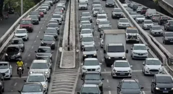 Compra e venda de carros e imóveis usados entre pessoas físicas não terá imposto