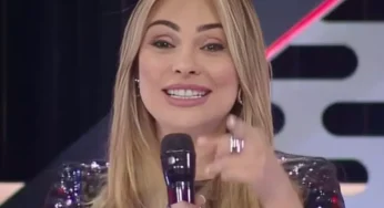 ‘A Grande Conquista 2’: Participante é desclassificada; saiba o motivo!