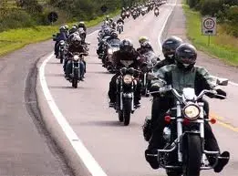 Rio Branco vai sediar primeiro evento  para fomentar o motociclismo