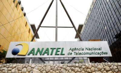 Anatel autoriza doação de bens inservíveis no Acre e em outros três estados