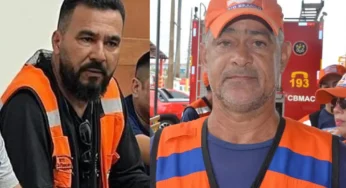 Equívoco sobre lei pode mudar comando da Defesa Civil em Rio Branco