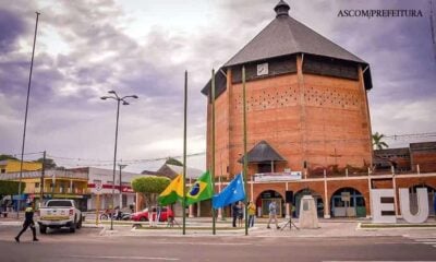 Cinco municípios do Acre estarão no Programa Cidades Intermediadoras