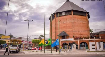 Cruzeiro do Sul altera dia e local da festa de comemoração pelo Dia das Mães