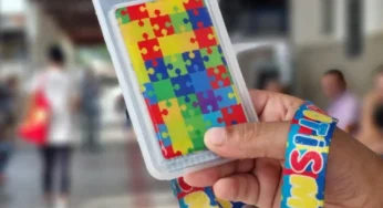 Transtorno do Espectro Autista: informação de qualidade ajuda a combater preconceito