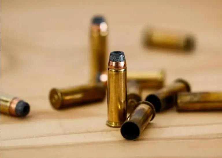 Vítimas de bala perdida em operações policiais serão indenizadas pelo Estado