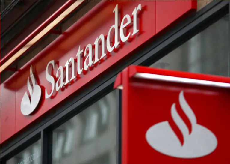 Santander é condenado a pagar R$ 1,5 milhão por danos morais coletivos