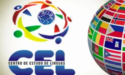 Edital abre 420 vagas para cursos de inglês e espanhol em 7 cidades do Acre