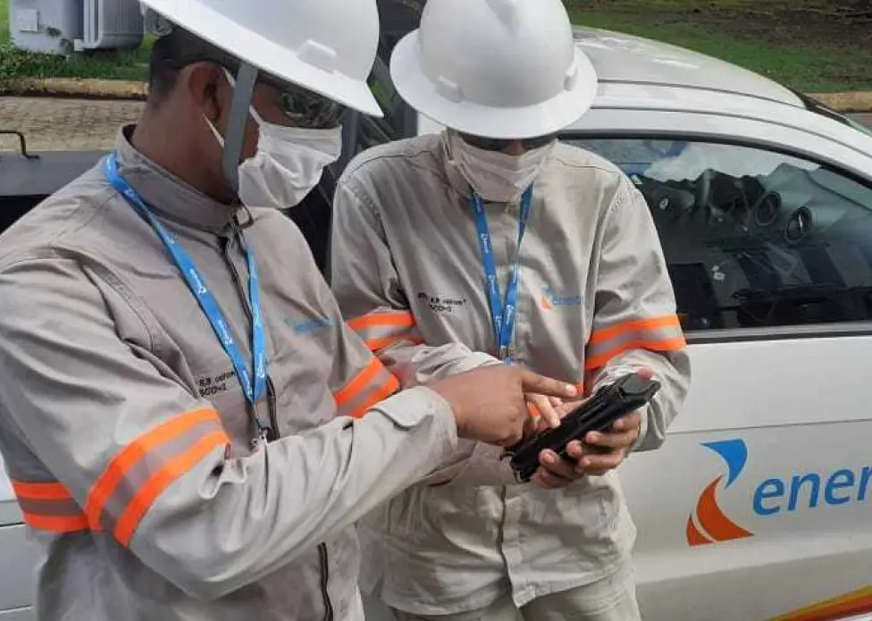 Energisa abre vagas no Acre