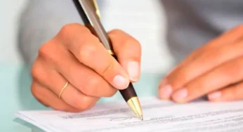 TJAC publica resultado e convocação do concurso para Cartórios Extrajudiciais
