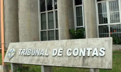 Superior Tribunal de Justiça nega habeas corpus para ex-conselheiro do TCE