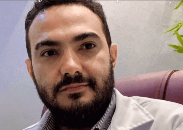 Médico Eliatian Nogueira é novo secretário de Saúde em Rio Branco