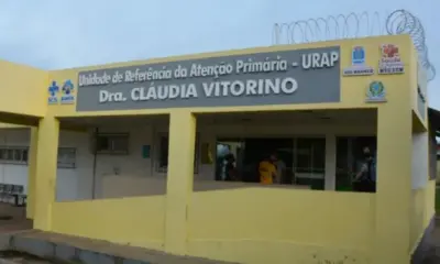 Mesmo com feriado, Rio Branco terá 4 Urap’s abertas neste 1º de maio