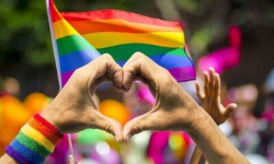Dia do Orgulho LGBT+ tem mutirão de retificação de nome para trans, travesti e não-binária no Acre