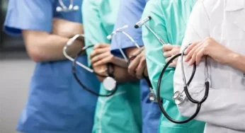 Número de médicos duplica no Acre, mas índice é abaixo do ideal