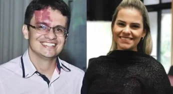 Gladson oficializa Romário Costa no Iteracre e Ana Beatriz na Fundhacre