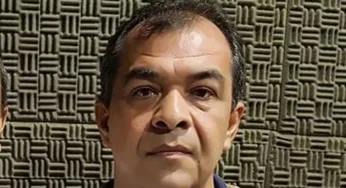 Vando Torquato e candidato a prefeito em Tarauacá são multados por informações falsas