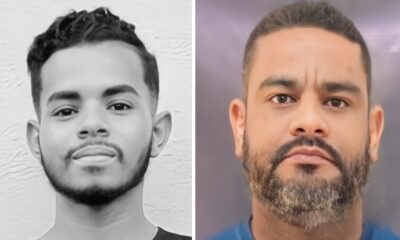 Julgamento de policial penal acusado de matar jovem na ExpoAcre tem início
