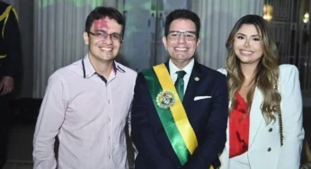 Servidor de carreira, Romário Costa será novo presidente do Iteracre