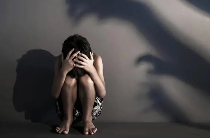 Homem é condenado por estuprar vizinha de 12 anos no Acre