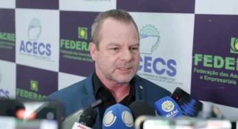 Longo destaca conquistas na área de segurança após audiência pública no Juruá