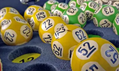 Prefeitura quer criar loteria municipal para elevar arrecadação em Rio Branco