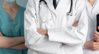 Quase 59% dos médicos não têm especialização no Acre, 2º maior índice do Brasil