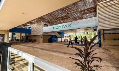 Contax abre 800 vagas para operadora de telemarketing em Rio Branco