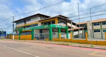 Detran notifica motoristas por infrações que resultam em suspensão da CNH