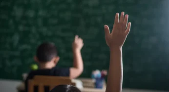 Acre é reprovado no índice nacional de ensino de qualidade
