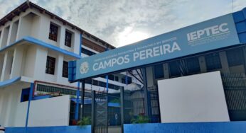 Ieptec divulga resultado final e homologação de seletivo para cadastro reserva