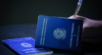 Sine oferece mais de  100 vagas de emprego nesta quinta-feira (15)