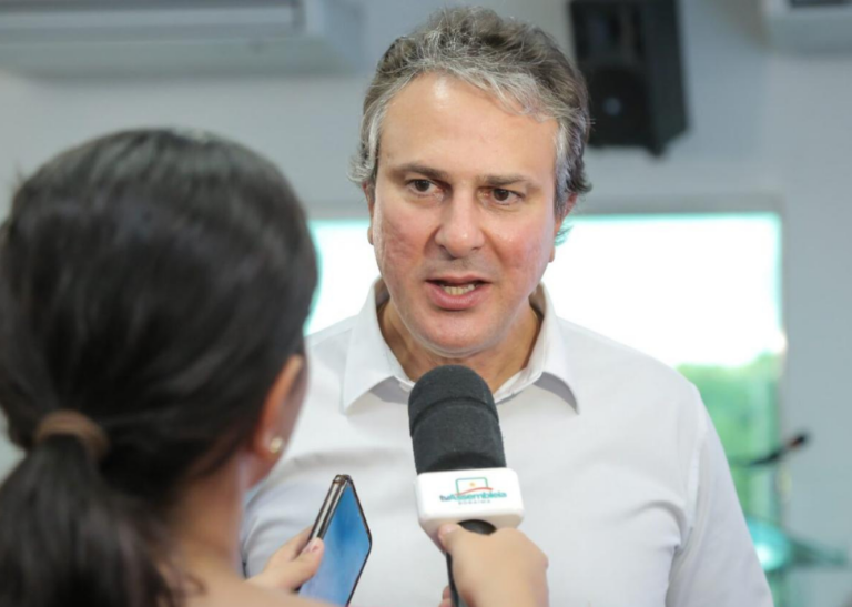 Em Roraima, Ministro da Educação oficializa transferência de Hospital para a UFRR