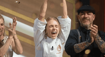 Relembre quem são os campeões do ‘MasterChef Brasil’; confira a lista completa