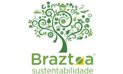 Turismo: inscrições para o Prêmio Braztoa ocorrem até 24 de junho