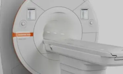 Sala da ressonância magnética ainda não está pronta em Cruzeiro do Sul