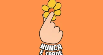 TJAC lança campanha contra Abuso Sexual Infantil na próxima quinta-feira, 9