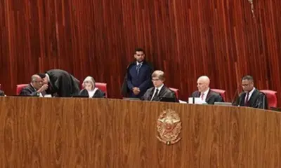 Vereador de Belém tem mandato cassado após TSE reconhecer fraude à cota de gênero