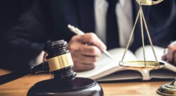 TJAC abre inscrições para jurista substituto do Tribunal Regional Eleitoral