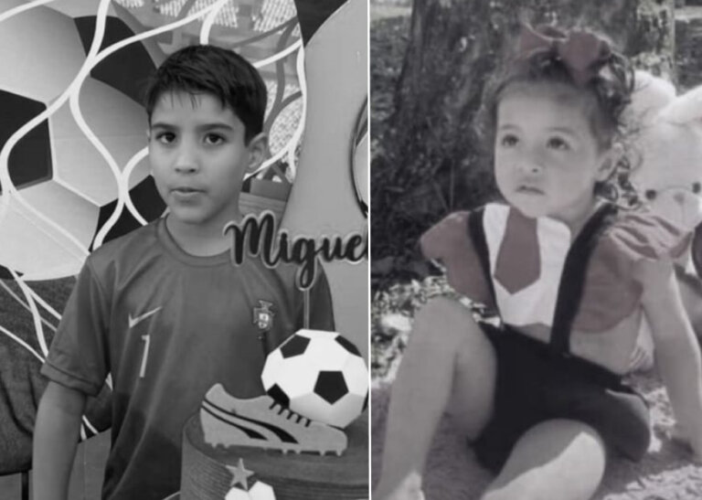 Em dois dias, duas crianças morrem vítimas de pneumonia em Cruzeiro do Sul