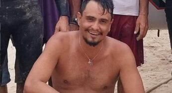 Piloto que caiu em rio no Acre está desaparecido na Venezuela
