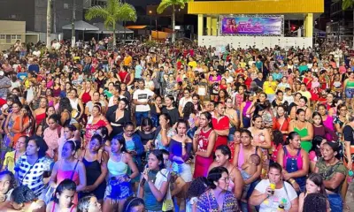 Cruzeiro do Sul terá “caminhão de prêmios” e bolo de 50 metros no Dia das Mães