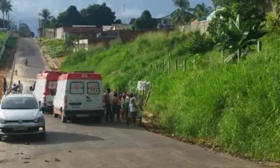 Adolescente morre ao tocar em cerca elétrica em Cruzeiro do Sul