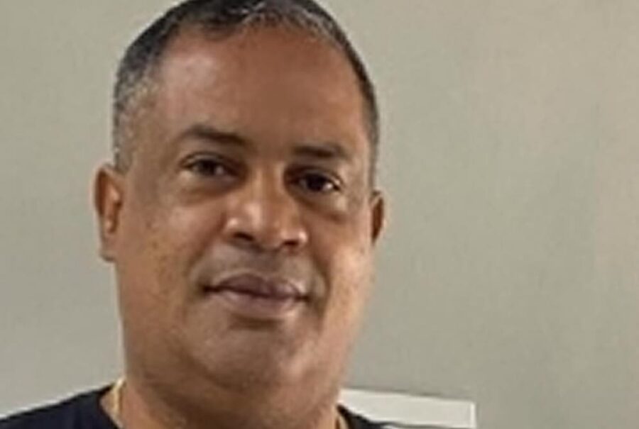Ex-técnico do Independência é encontrado morto em casa