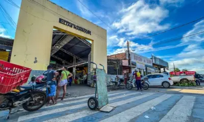 Iphan irá fiscalizar obras do Mercado Elias Mansour em Rio Branco