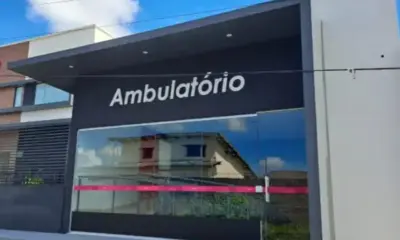 Alunos de medicina fazem consultas gratuitas em faculdade de Cruzeiro do Sul