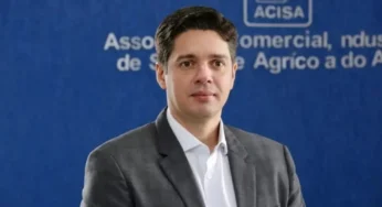 O Acre precisa empreender
