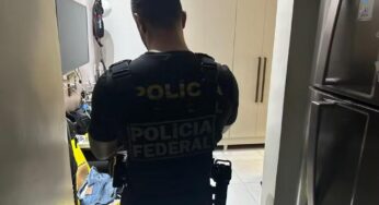 Polícia Federal descobre nova fraude no Enem no Pará