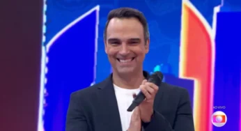 ‘BBB25’: Globo divulga primeiros participantes da edição