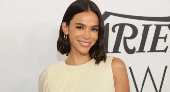 Bruna Marquezine vai ao MET Gala com R$ 4,5 mi em joias; veja look